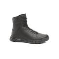 Oakley SI Light Assault Leather Boot Black 12 12099-001-12