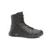 Oakley SI Light Assault Leather Boot Black 12 12099-001-12