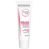 BIODERMA Sensibio Forte Crema SOS lenitiva antinfiammazioni 40 ml