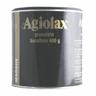 Agiolax® Granulato 400 g Granuli