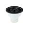 Randolph Morris Kitchen Sink Strainer RMN360SS-ORB