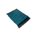 Vango Ember Double Sleeping Bag - Bondi Blue (2020)