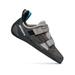 Scarpa Origin Climbing Shoes - Mens Covey/Black 42.5 70062/000-CovBlk-42.5