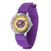 Youth LSU Tigers College Football Playoff 2019 National Champions New Tailgater Watch