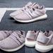Adidas Shoes | Adidas Tubular Sneaker Size 7 Ice Purple | Color: Gray/Purple | Size: 7