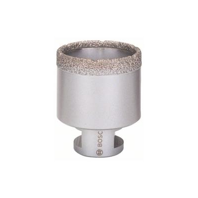 Diamanttrockenbohrer Dry Speed Best for Ceramic, 51 x 35 mm