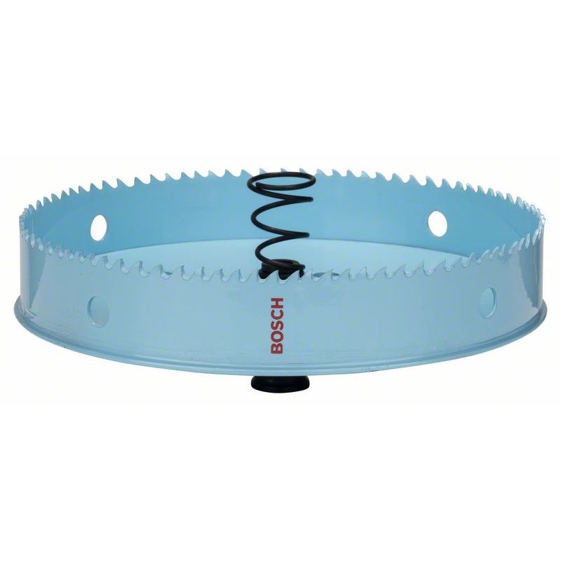 Lochsäge Special Sheet Metal, 152 mm, 6" Image