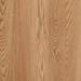 Bruce Flooring Oak 3/4" Thick x 3-1/4" Wide Varying Lengths Solid Hardwood Flooring in Brown | 0.75 H in | Wayfair FPAPK3210