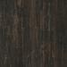 Bruce Flooring Hickory 3/4" Thick x 5" Wide x Varying Length Solid Hardwood Flooring in Brown/Gray | 0.75 H in | Wayfair SAS523