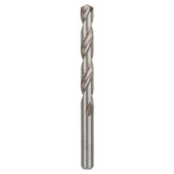 Metallbohrer HSS-G, DIN 338, 12,1 x 101 x 151 mm, 5er-Pack Image