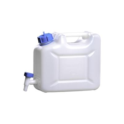 Hünersdorff Wasserkanister PROFI 12 l Image