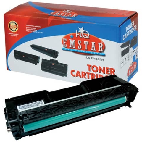 Lasertoner yellow 406482 Image