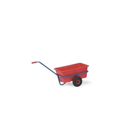 Handwagen mit Kasten 4101V Image