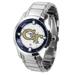 White Georgia Tech Yellow Jackets New Titan Watch