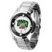 White Ohio Bobcats New Titan Watch