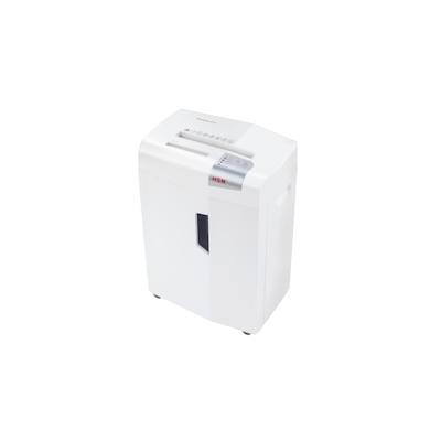 HSM Aktenvernichter shredstar X13, Partikelschnitt: 4x37 mm Image