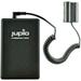 Jupio PowerVault DSLR External Battery Pack for Nikon EN-EL14 (28Wh) JPV0520