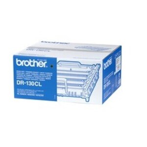 Brother Trommeleinheit DR130CL 17.000Seiten Image