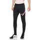 Nike Herren Dry Strke Kp Hose, Black/Hyper Pink/Hyper Pink, XXL