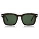 Tom Ford Mens Sunglasses FT0751, 52N, 48