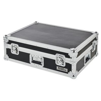 Flyht Pro Case Denon DJ Prime 4