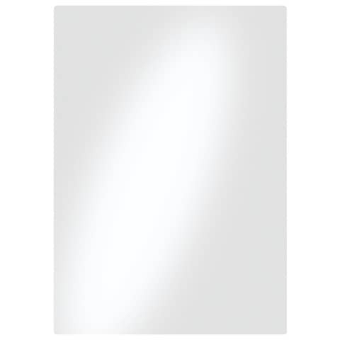 Laminierhülle 250 Micron für A4 100 Stück Image