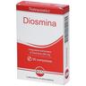 KOS Nutraceutici Diosmina 60 pz Compresse