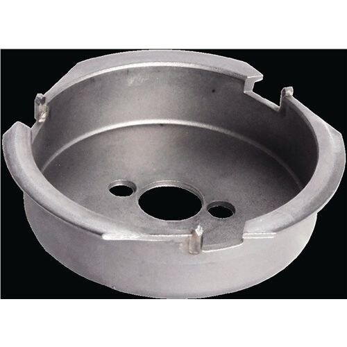 Lochrandsenker Nenn-Ø68mm Image