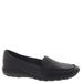 Easy Spirit Abide 8 - Womens 7.5 Black Slip On N