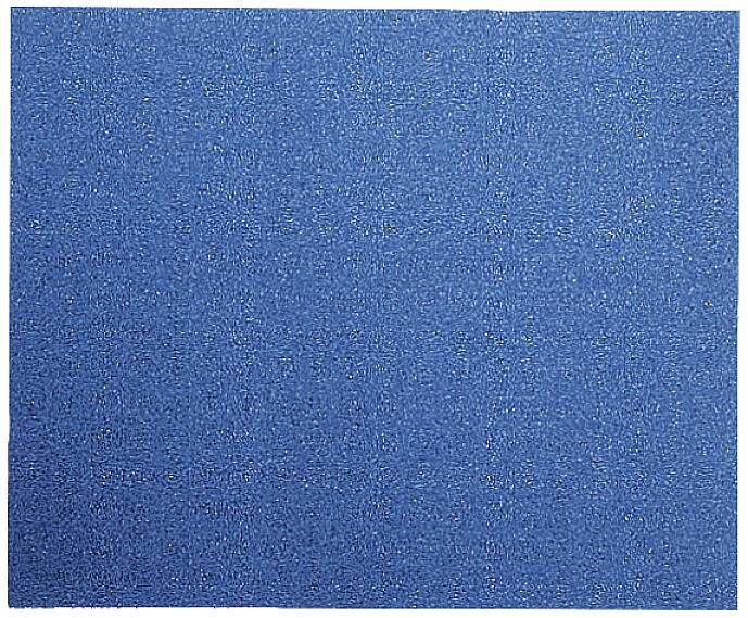 Bosch Accessories J410 2608605411 Schleifblatt K?rnung (num) 40 (B x H) 230 mm x 280 mm 1 St. Image