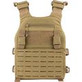 Viper TACTICAL VX Buckle up Carrier GEN2 Dark Coyote