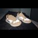 Adidas Shoes | Adidas Futurepacer In Nude | Color: Tan | Size: 9