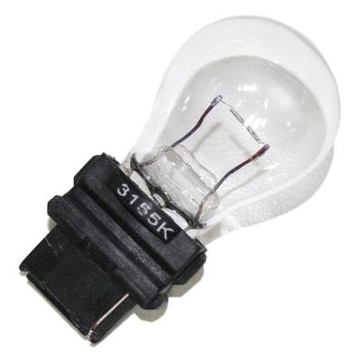 Halco 65030 - 3155K Miniature Automotive Light Bul...