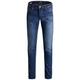 JACK & JONES Boy Slim Fit Jeans Jungs