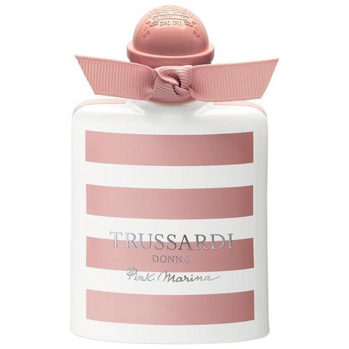 Trussardi - 1911 Donna Pink Marina Eau de Toilette 50 ml Damen