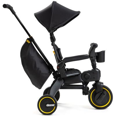 Baby Albee Strollers