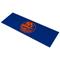 New York Islanders Color Design Yoga Mat