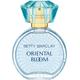 Betty Barclay Oriental Bloom Eau de Toilette (EdT) 20 ml Parfüm