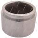 NIPPON PIECES SERVICES Piston, étrier de frein pour TOYOTA: Land Cruiser & MITSUBISHI: Pajero, Montero, Shogun (Ref: T383A03)