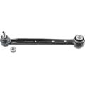 LEMFÖRDER Bras oscillant de suspension pour MERCEDES-BENZ: Classe C, Classe E, 124 Series, 201 Series, Classe SLK, Classe CLK (Ref: 10750 01)