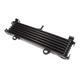 NRF B.V. Radiateur d'huile moteur pour MAZDA: 6, Tribute, MPV (Ref: 31236)