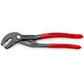 KNIPEX Pince à collier (Ref: 85 51 180 A)