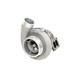 Turbo's Hoet Turbocompresseur pour OPEL: Corsa, Meriva, Agila, Combo & SUZUKI: Swift, Splash (Ref: 1102758)