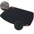 DBS Tapis de coffre sur mesure pour NISSAN: X-Trail (Ref: 01766230)