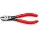 KNIPEX Pince coupante (Ref: 74 01 160)