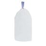 brabantia 240 sacs 15-20 l (d)_brabantia