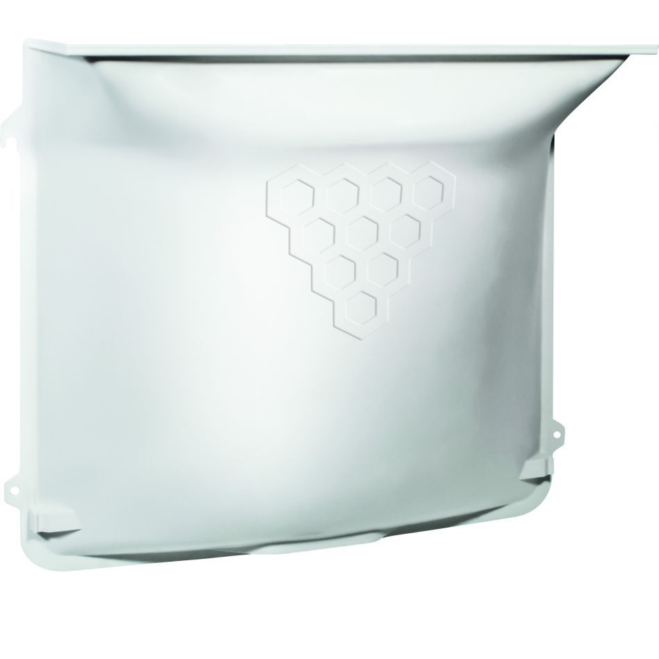 MEA Lichtschacht MULTINORM 3-IN-1, 800x1000 mm, 400 mm Image