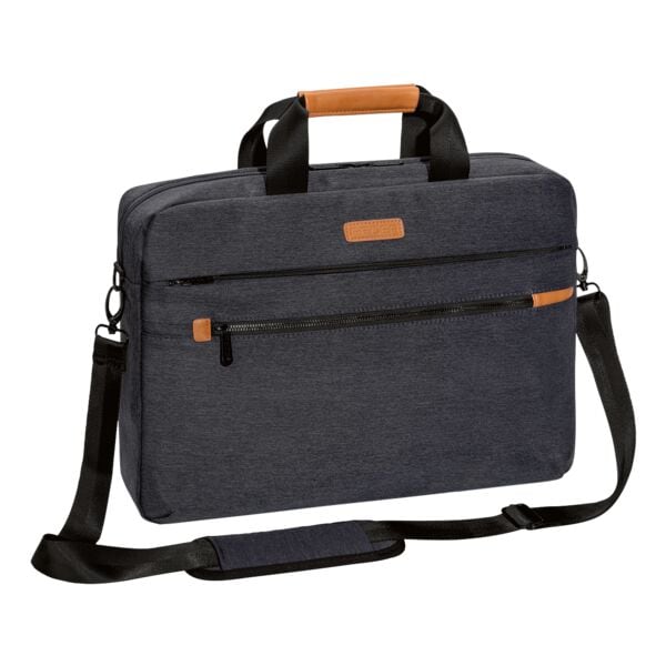 PEDEA Laptoptasche »Elegance Pro« 17,3 Zoll, 46x35x10 cm Image