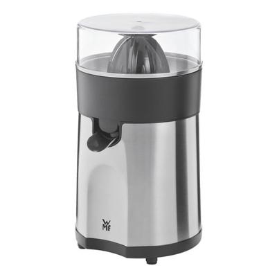 WMF Citruspresse Stelio