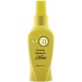 It's a 10 Haarpflege Conditioner & Masken Miracle Leave-in for Blondes